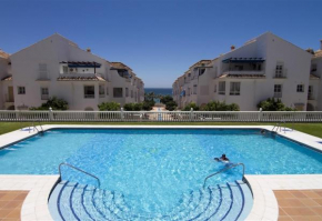 Luxury Sea view Apartment